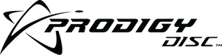 Prodigy Discs Disc Golf Discs - Disc Golf Store